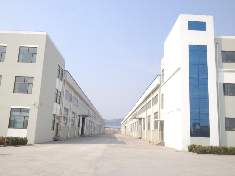 Factory